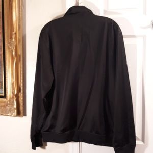 U.S. Polo Assn. Jackets & Coats - US Polo Association Jacket Men's Large U.S. Polo Assn. Jackets & Coats - US Polo Association Jacket Men's Large